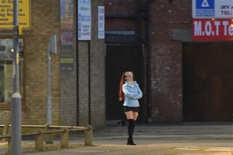 vivastreet paisley|Prostitutes Near Me